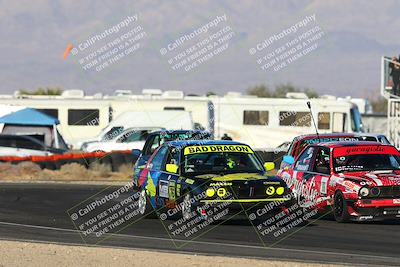 media/Nov-23-2024-Nasa (Sat) [[59fad93144]]/Race Group B/Race Set 1/